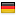 lxml.de hosted country